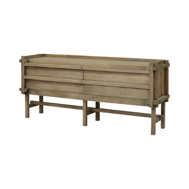 Altos Console Table